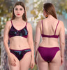BEST 7 STYLISH BOTTOM INNERWEAR IDEAS IN 2025