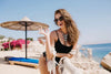 Best 7 Hottest women's swimsuit brands for every style of bathing suits in 2025