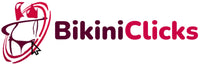 BikiniClicks